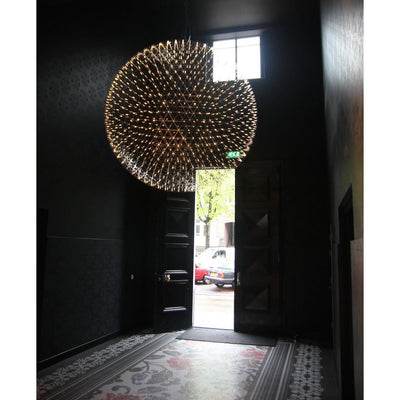 Virairina Pendant Light