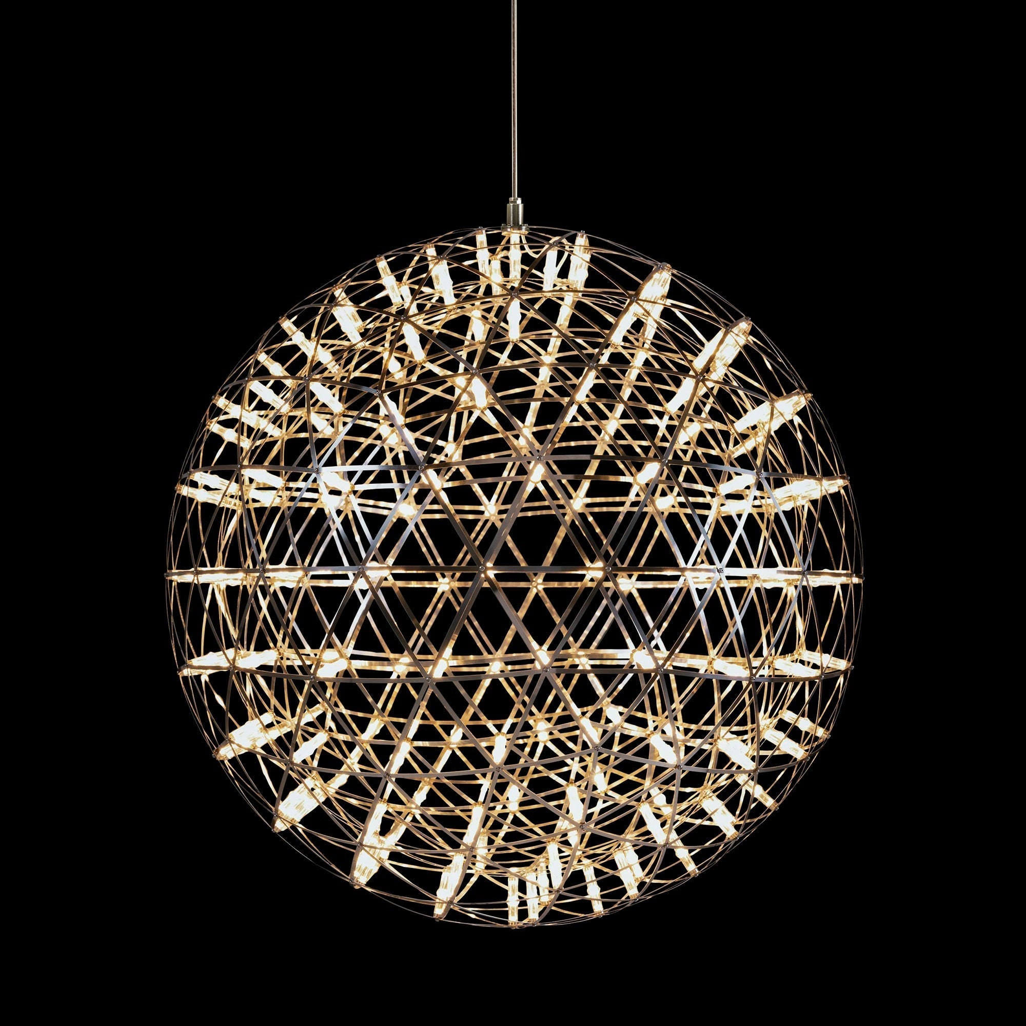 Virairina Pendant Light