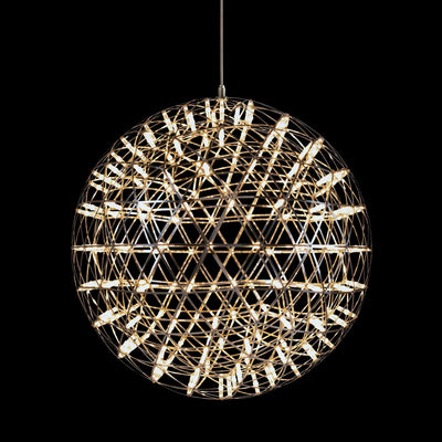 Virairina Pendant Light