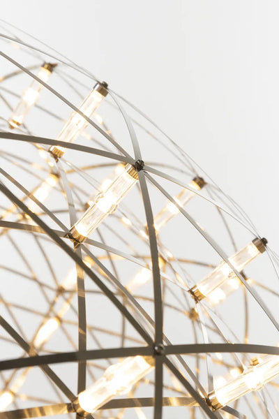 Virairina Pendant Light