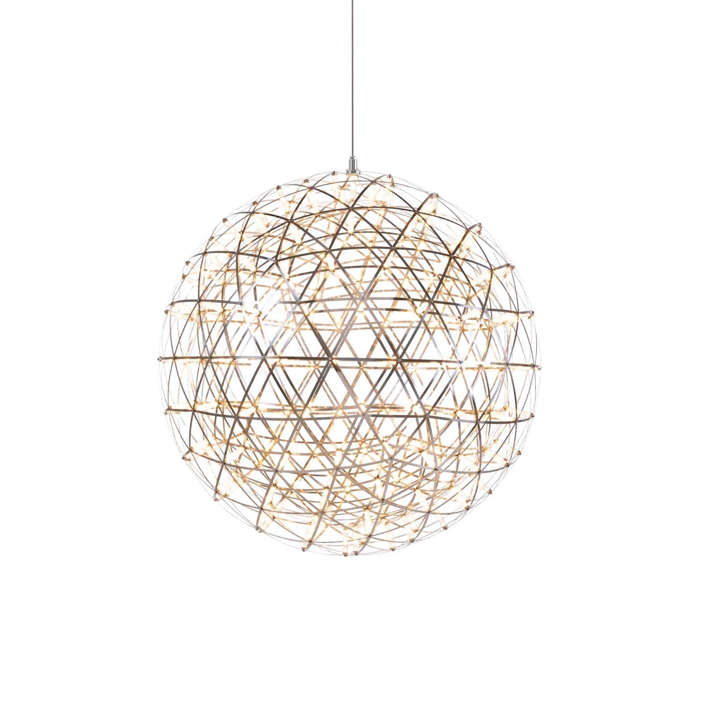Virairina Pendant Light