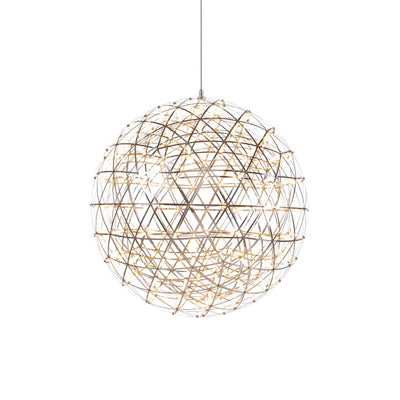 Virairina Pendant Light