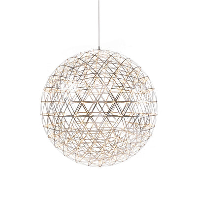 Virairina Pendant Light