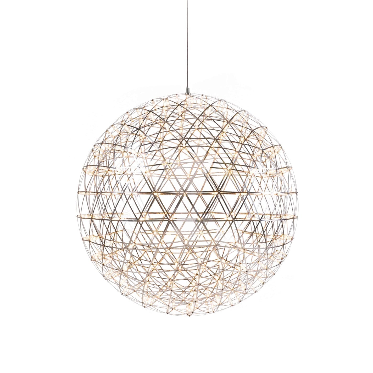 Virairina Pendant Light