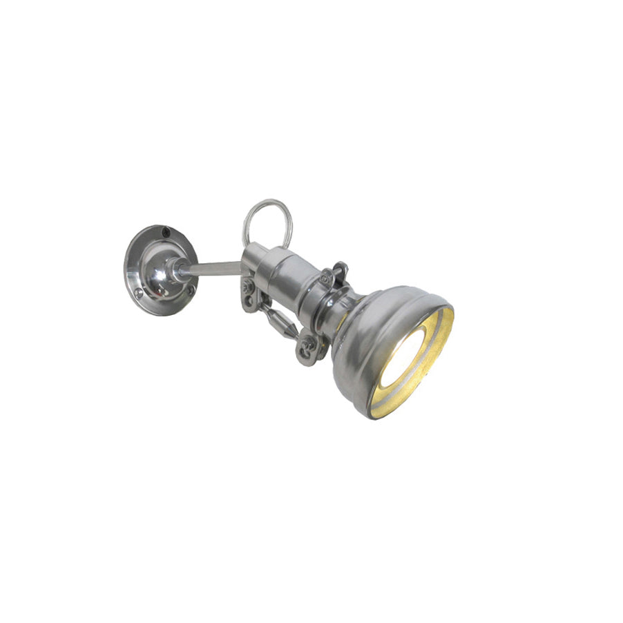Ivsolara Wall Lamp