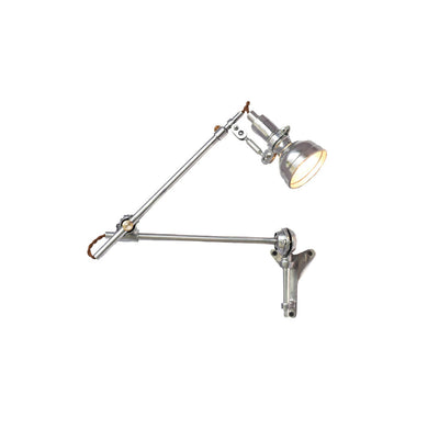 Ivsolara Wall Lamp
