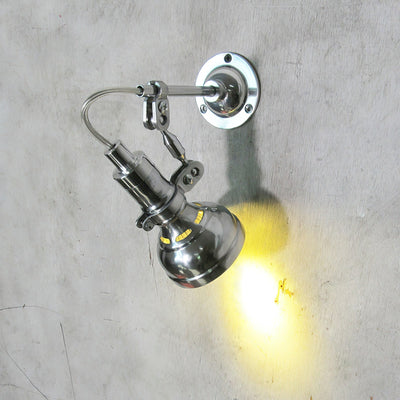 Ivsolara Wall Lamp