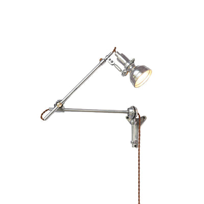 Elaaise Wall Lamp