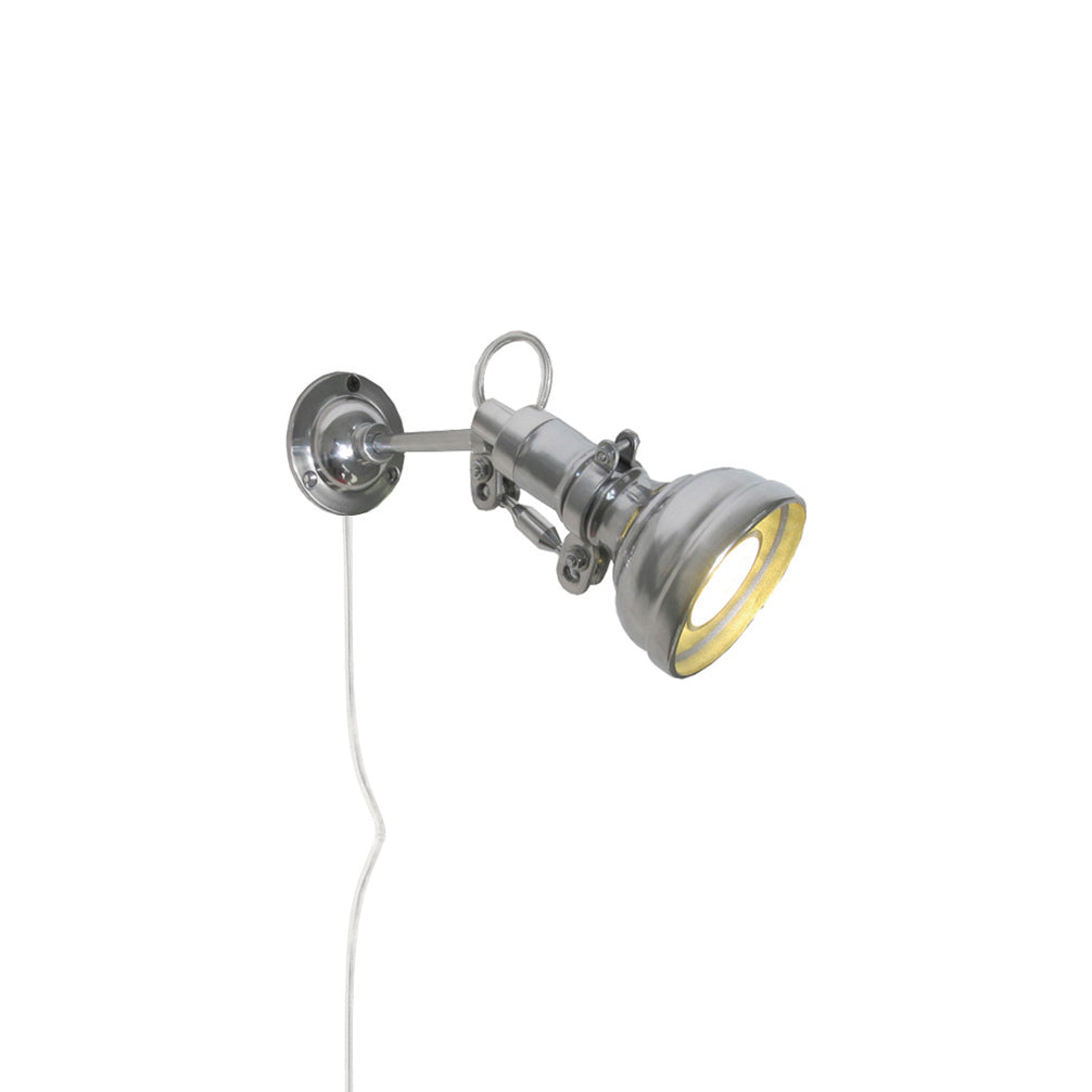 Elaaise Wall Lamp