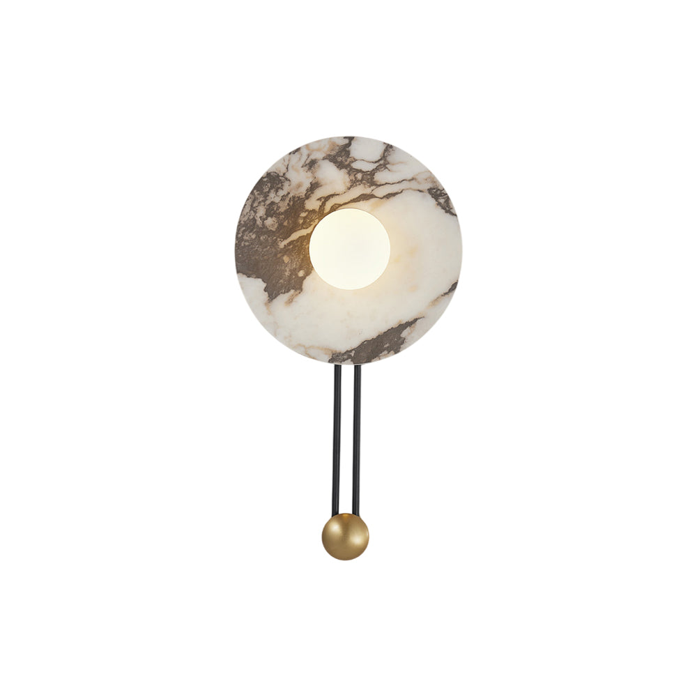Rambla Wall Lamp