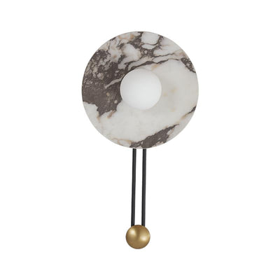 Rambla Wall Lamp