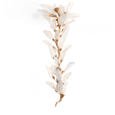 Sylvaine Branch Chandelier
