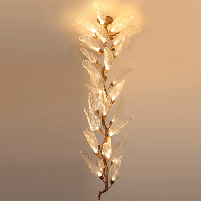 Sylvaine Branch Chandelier
