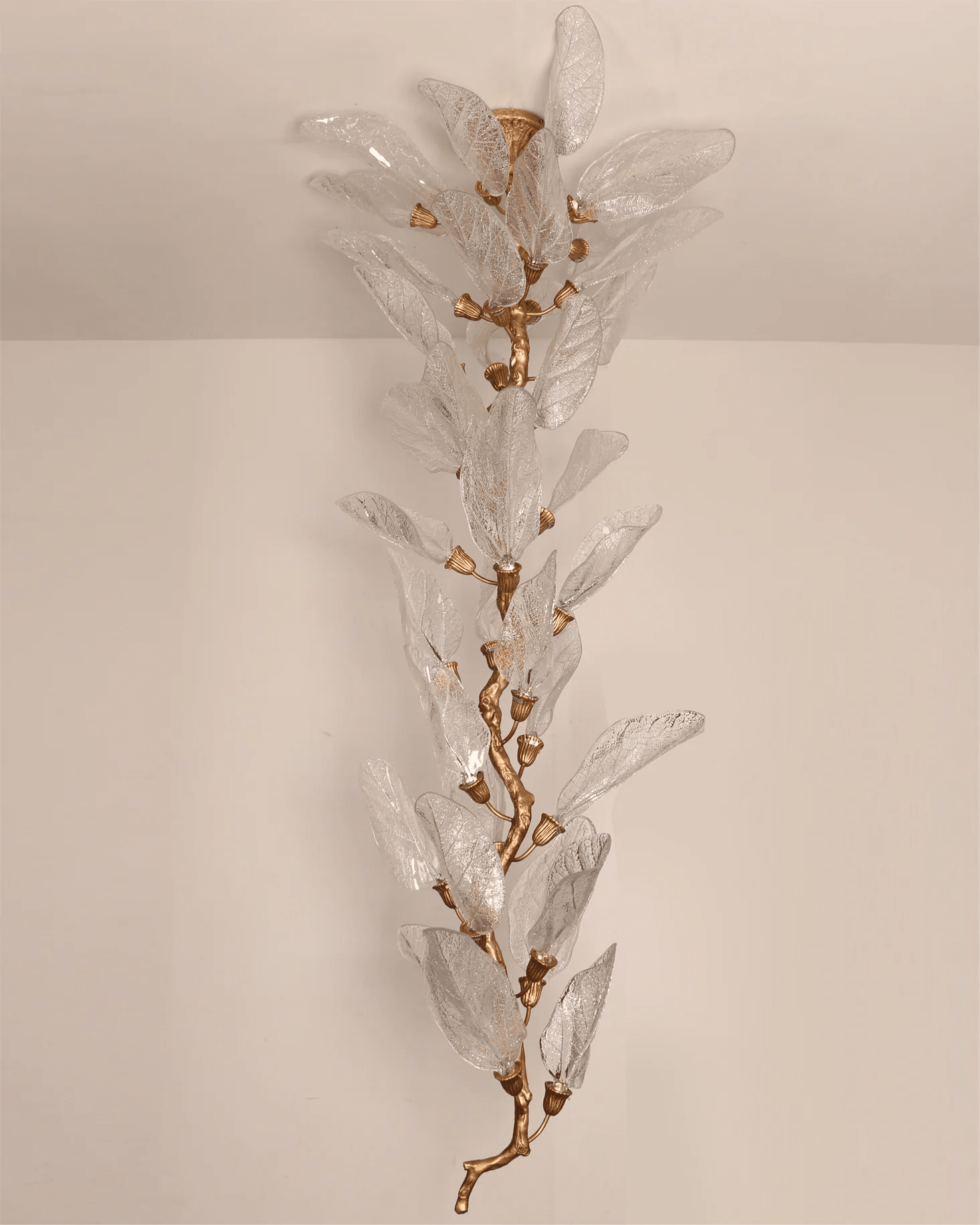 Sylvaine Branch Chandelier
