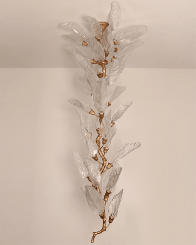 Sylvaine Branch Chandelier