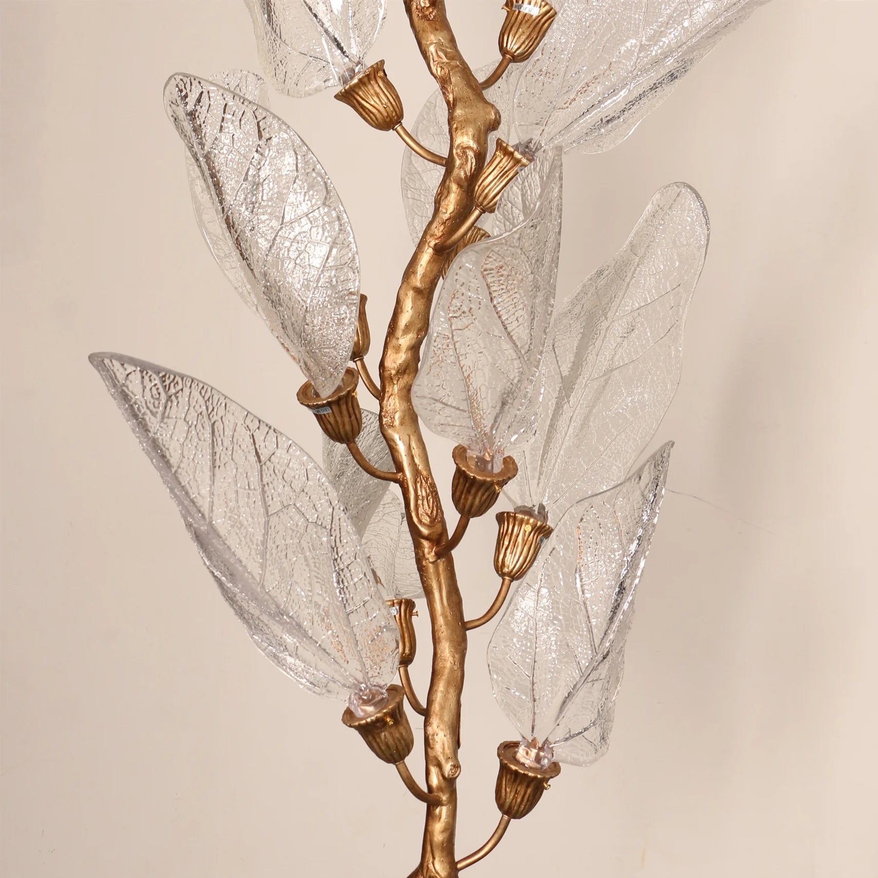 Sylvaine Branch Chandelier