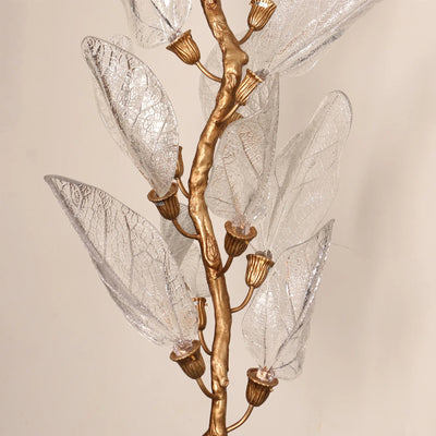 Sylvaine Branch Chandelier