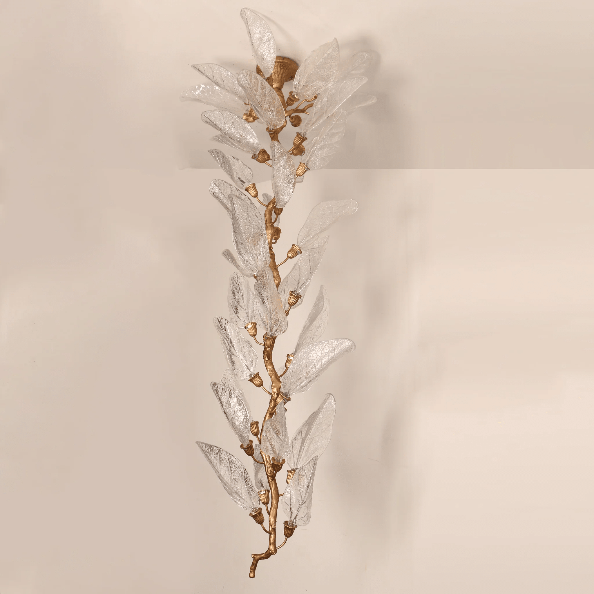 Sylvaine Branch Chandelier