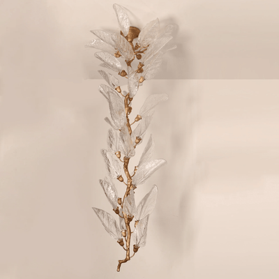 Sylvaine Branch Chandelier
