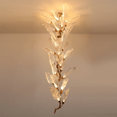 Sylvaine Branch Chandelier