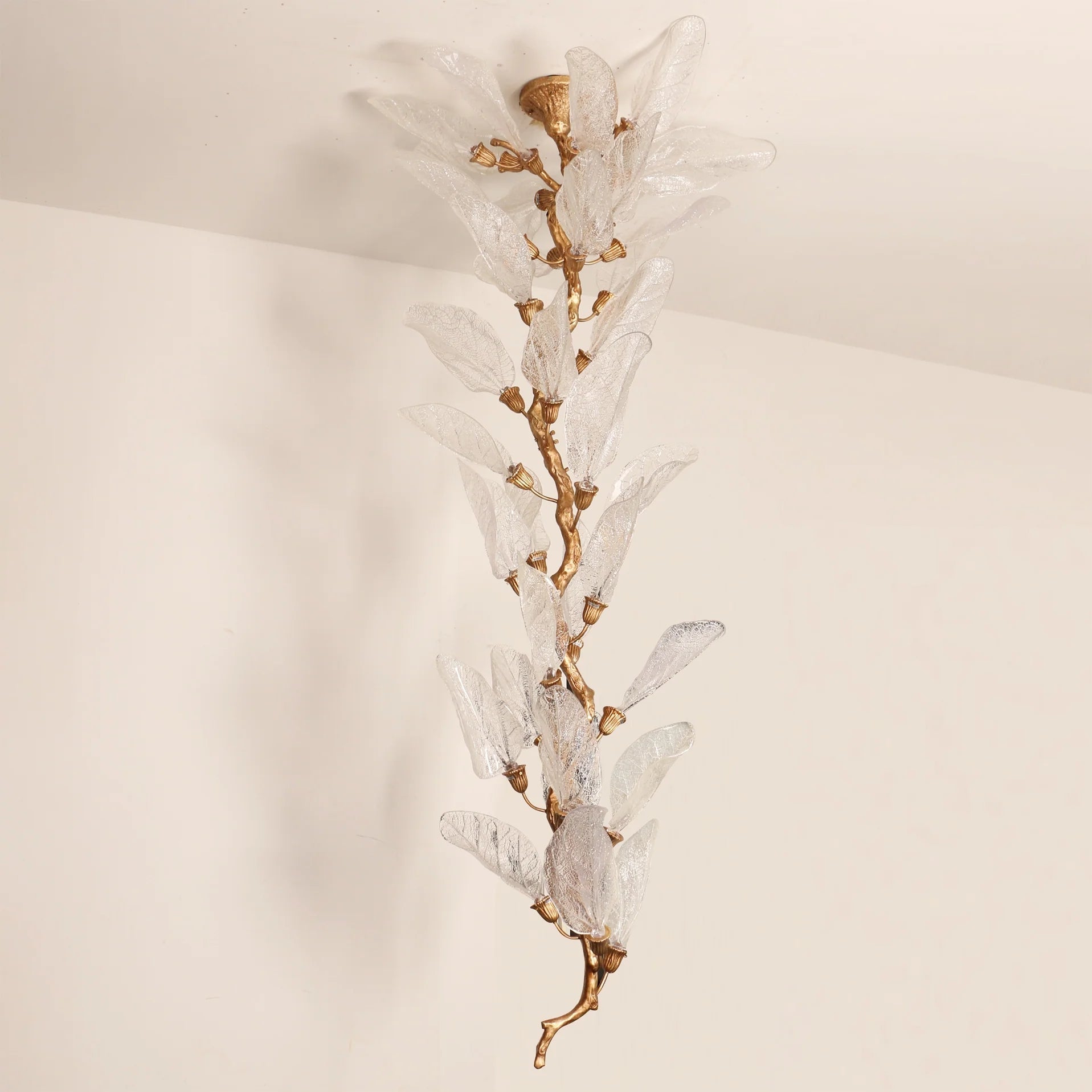 Sylvaine Branch Chandelier