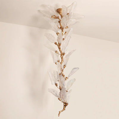 Sylvaine Branch Chandelier