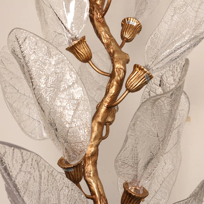 Sylvaine Branch Chandelier