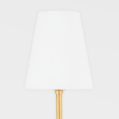 Lumisaria Wall Lamp