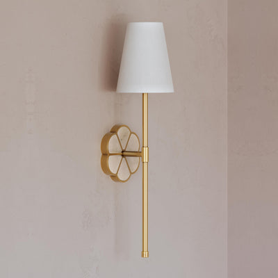 Lumisaria Wall Lamp