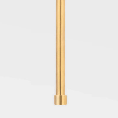 Lumisaria Wall Lamp