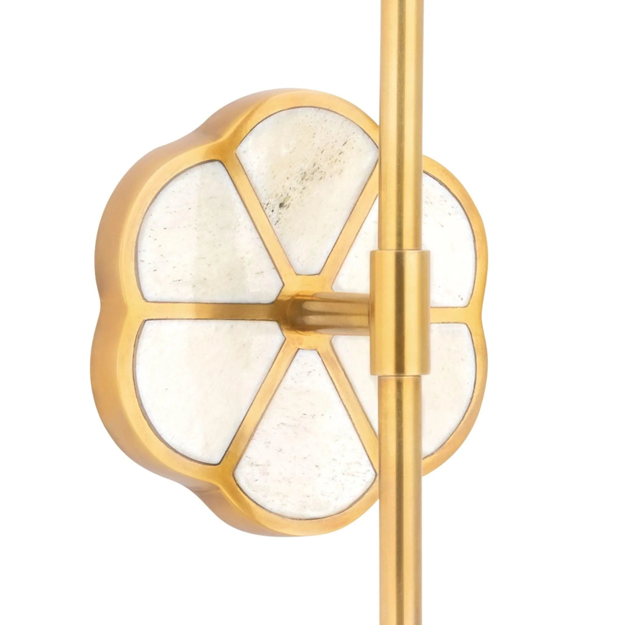 Lumisaria Wall Lamp