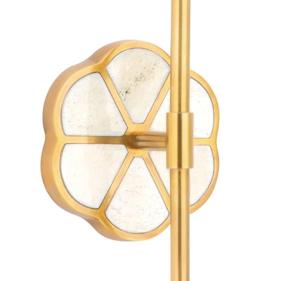 Lumisaria Wall Lamp