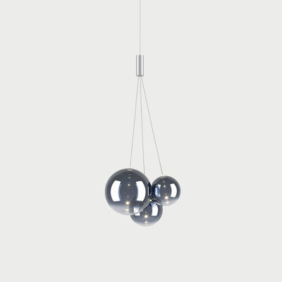 Cia Light Luxury Pendant Light