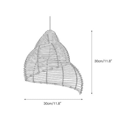 Viraarelle Pendant Light