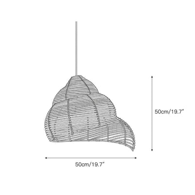 Viraarelle Pendant Light