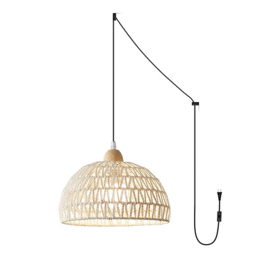 Renirena Pendant Light