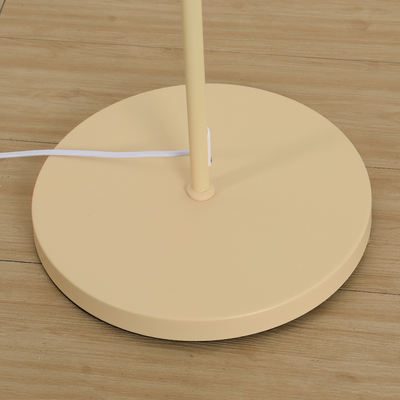 Tor Minimalist Floor Lamp