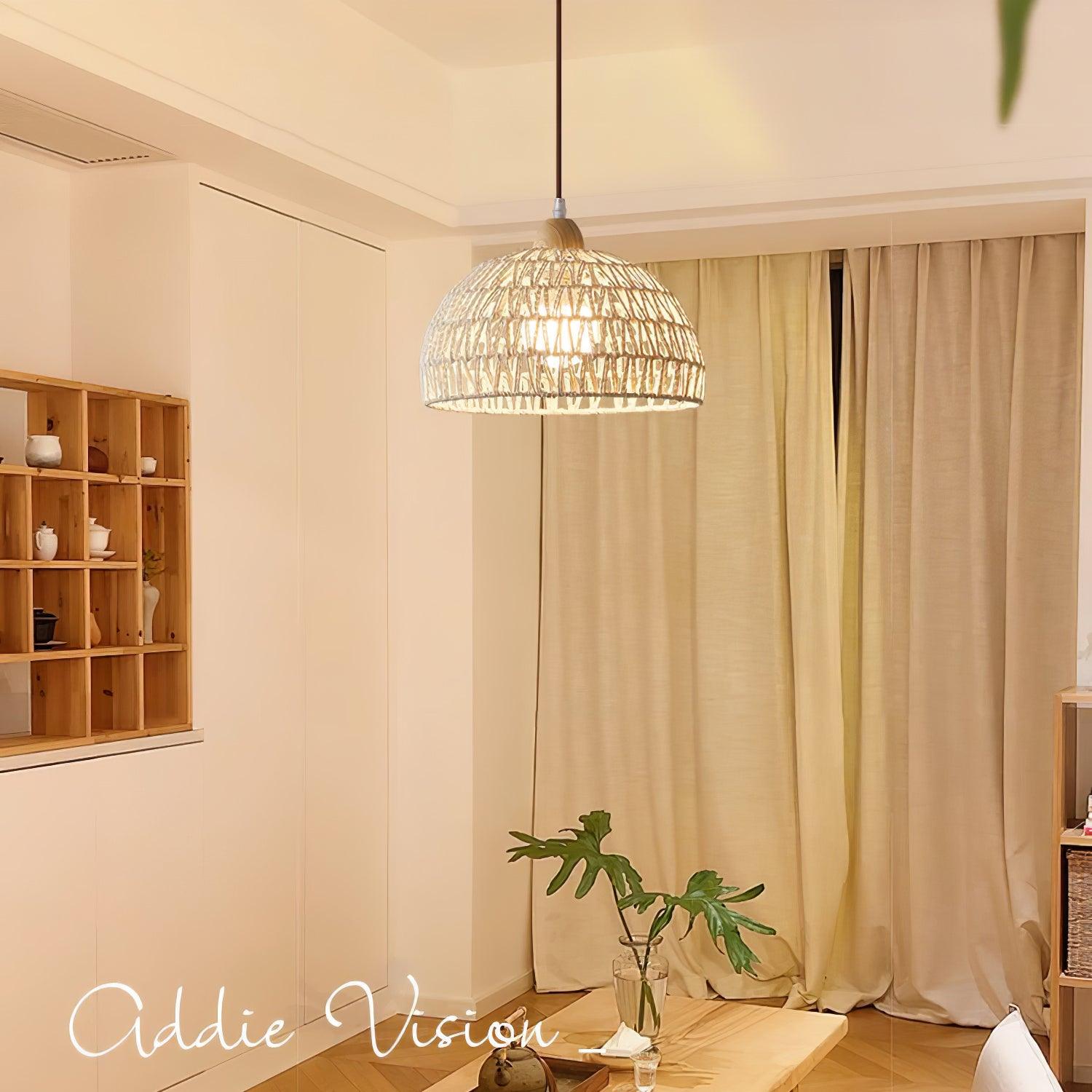 Renirena Pendant Light