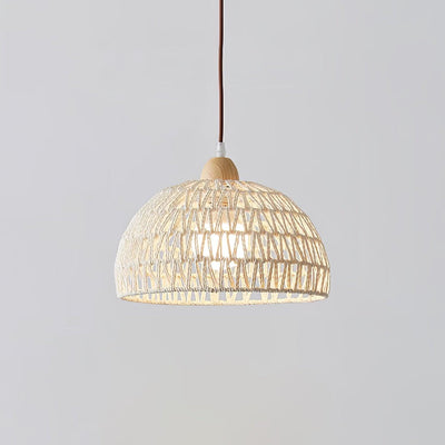 Renirena Pendant Light