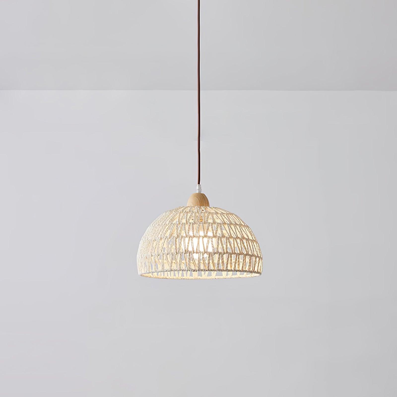 Renirena Pendant Light