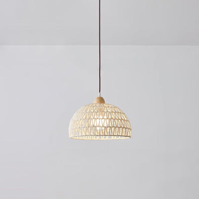 Renirena Pendant Light