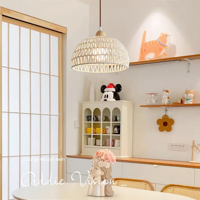 Renirena Pendant Light