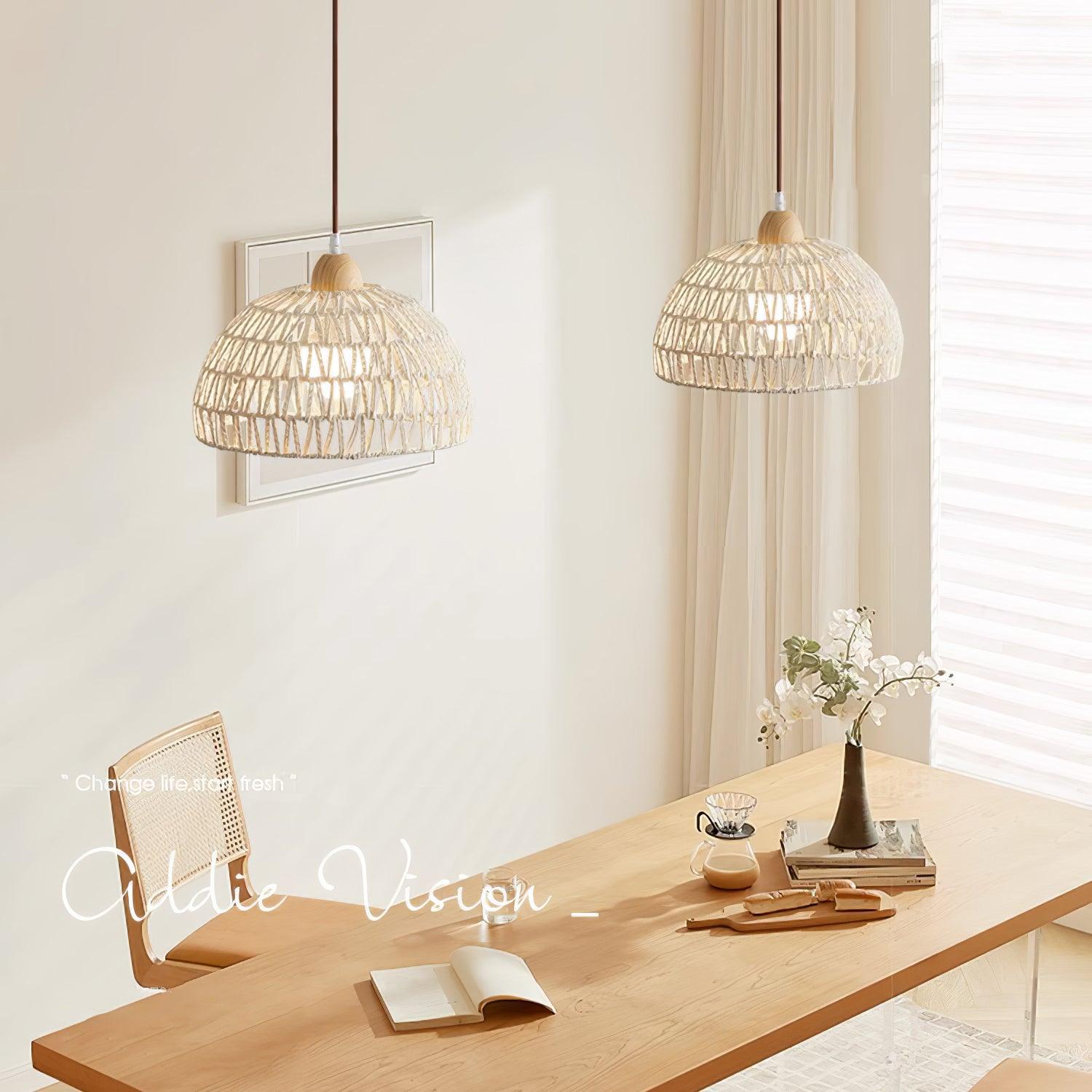 Renirena Pendant Light