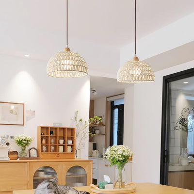 Renirena Pendant Light