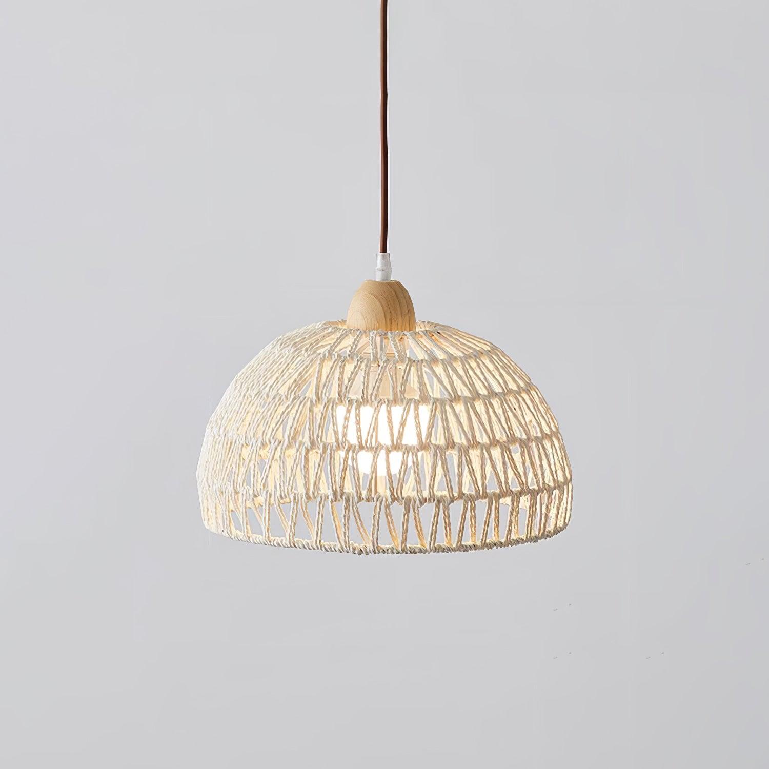 Renirena Pendant Light