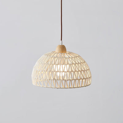 Renirena Pendant Light