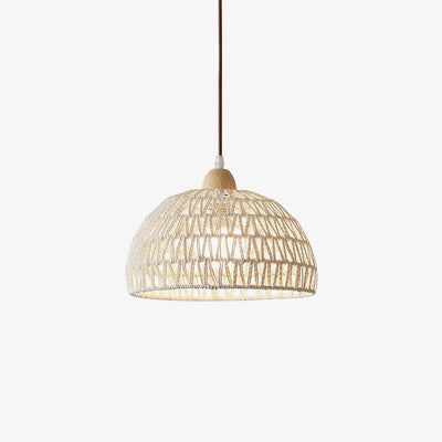 Renirena Pendant Light