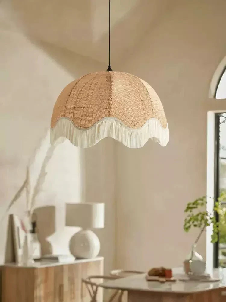 Norirena Pendant Lamp