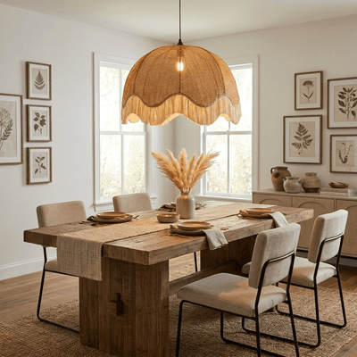 Norirena Pendant Lamp
