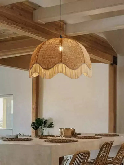 Norirena Pendant Lamp